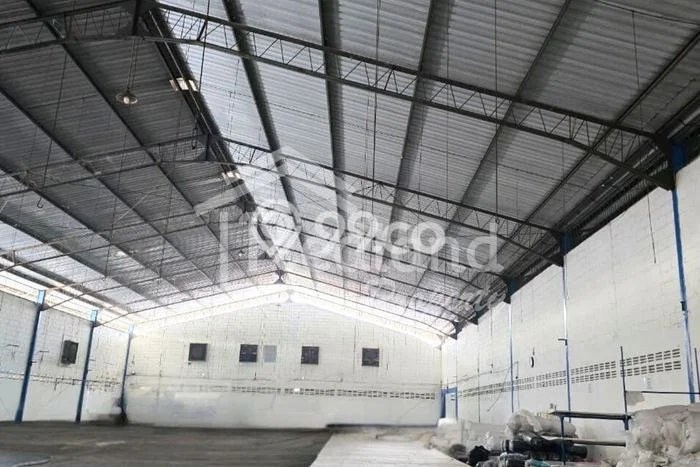 Disewakan Gudang Bisnis di Tugu Semarang Harga Sewa Menarik Bisa Nego Disewakan Gudang Bisnis di Tugu Semarang Harga Sewa Menarik Bisa Nego