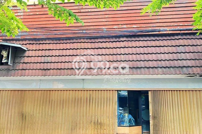 Lokasi Strategis! Dijual Ruko Bisnis di Semarang Selatan, Semarang Kondisi Bagus Lokasi Strategis! Dijual Ruko Bisnis di Semarang Selatan, Semarang Kondisi Bagus