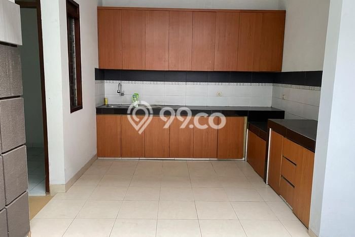 Dijual Rumah Elit Exclusive di Batununggal, Bandung Dijual Rumah Elit Exclusive di Batununggal, Bandung