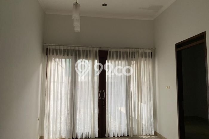 Dijual Rumah Elit Exclusive di Batununggal, Bandung Dijual Rumah Elit Exclusive di Batununggal, Bandung