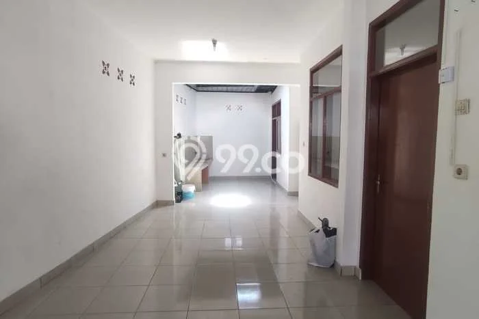 Jarang Ada! Rumah Sewa 2 Kamar Bagus Siap Huni Cibaduyut Jarang Ada! Rumah Sewa 2 Kamar Bagus Siap Huni Cibaduyut