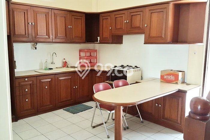 Rumah Disewakan Bandung LT 260m2 LB 250m2 Area Setra Sari Rumah Disewakan Bandung LT 260m2 LB 250m2 Area Setra Sari
