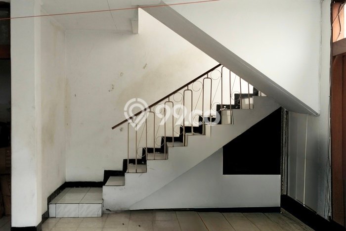 Jarang Ada! Rumah Kontrakan 4 Kamar Bagus Siap Huni Setiabudi Jarang Ada! Rumah Kontrakan 4 Kamar Bagus Siap Huni Setiabudi