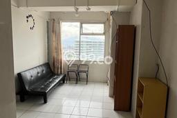 Disewakan Apartemen Harga Terjangkau di Cihampelas 2 Bedroom Disewakan Apartemen Harga Terjangkau di Cihampelas 2 Bedroom