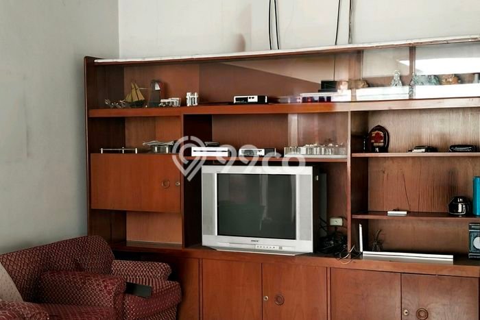 Jarang Ada! Rumah Kontrakan 4 Kamar Bagus Siap Huni Setiabudi Jarang Ada! Rumah Kontrakan 4 Kamar Bagus Siap Huni Setiabudi