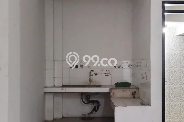 Disewakan Ruko di Kawasan Ramai Pasir Koja Luas 250m2 Disewakan Ruko di Kawasan Ramai Pasir Koja Luas 250m2