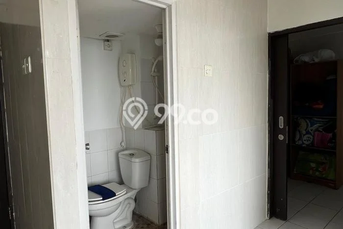 Disewakan Apartemen Harga Terjangkau di Cihampelas 2 Bedroom Disewakan Apartemen Harga Terjangkau di Cihampelas 2 Bedroom