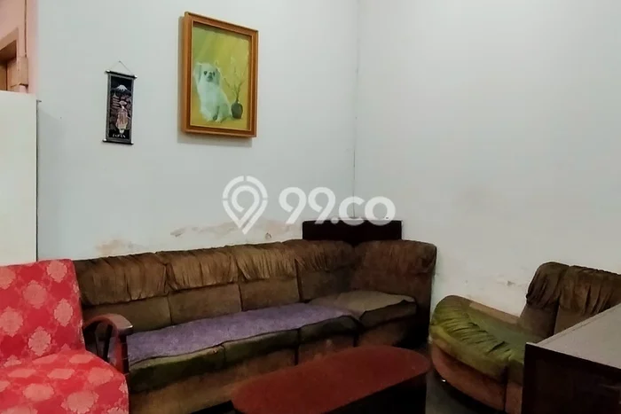 Dijual Rumah 3 Kamar Lokasi Ideal Nyaman dan Strategis di Astanaanyar Dijual Rumah 3 Kamar Lokasi Ideal Nyaman dan Strategis di Astanaanyar