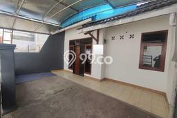 Sewa Rumah Harga Terjangkau di Cibaduyut Bandung Punya 2 Kamar Tidur Sewa Rumah Harga Terjangkau di Cibaduyut Bandung Punya 2 Kamar Tidur