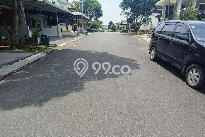 Disewakan Rumah Harga Terjangkau di Batam Centre Batam Punya 4 KT Disewakan Rumah Harga Terjangkau di Batam Centre Batam Punya 4 KT