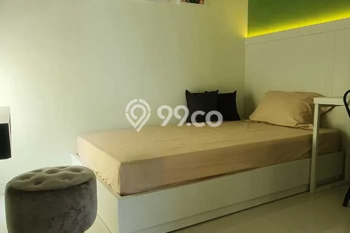 Dijual Rumah Murah di Candi Sidoarjo Harga Rp 494 Juta LT 73m2 Dijual Rumah Murah di Candi Sidoarjo Harga Rp 494 Juta LT 73m2