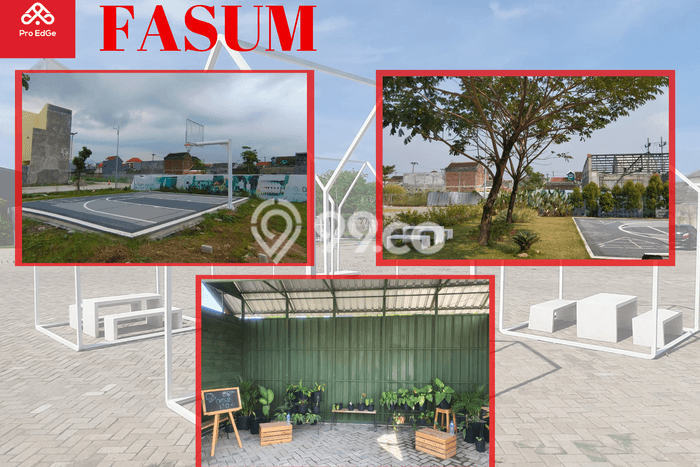 Jual Rumah Favorit Siap Huni LB 36m2 di Candi, Sidoarjo Jual Rumah Favorit Siap Huni LB 36m2 di Candi, Sidoarjo