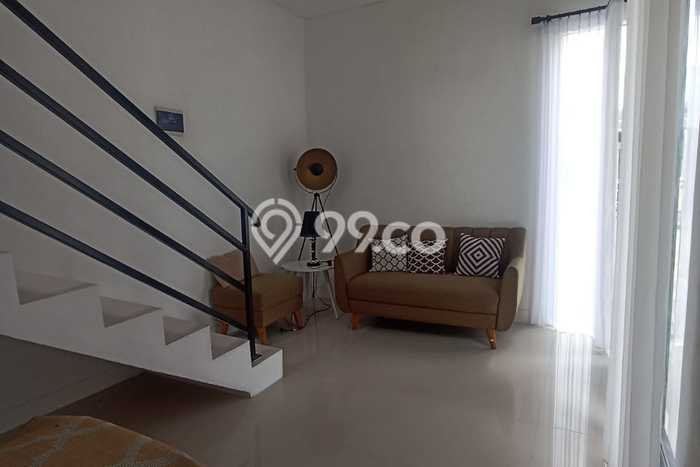 Jual Rumah Favorit Siap Huni LB 36m2 di Candi, Sidoarjo Jual Rumah Favorit Siap Huni LB 36m2 di Candi, Sidoarjo