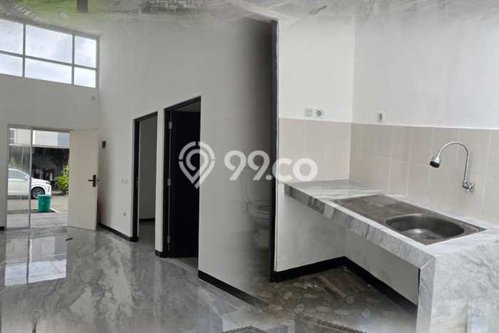 Dijual Rumah 2 Kamar Lokasi Strategis Bagus dan Strategis di Candi Dijual Rumah 2 Kamar Lokasi Strategis Bagus dan Strategis di Candi