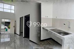 Rumah Modern Cantik 2 Kamar Bisa Langsung Pindah di Candi Rumah Modern Cantik 2 Kamar Bisa Langsung Pindah di Candi