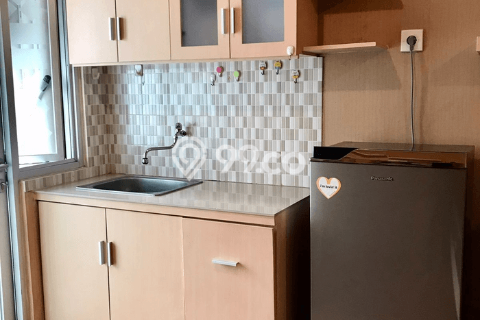 Sewa Apartemen Murah di Mulyorejo, Surabaya Lokasi Strategis Sewa Apartemen Murah di Mulyorejo, Surabaya Lokasi Strategis