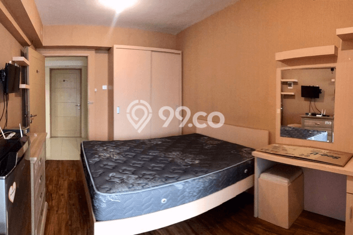 Sewa Apartemen Murah di Mulyorejo, Surabaya Lokasi Strategis Sewa Apartemen Murah di Mulyorejo, Surabaya Lokasi Strategis