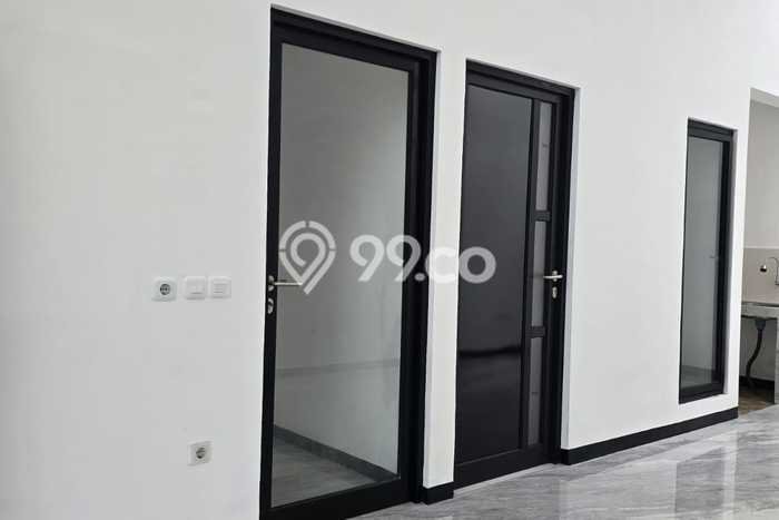 Dijual Rumah Strategis Bagus Punya 2 KT di Candi Sidoarjo - Dijual Rumah Strategis Bagus Punya 2 KT di Candi Sidoarjo -
