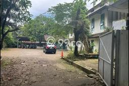Dijual Kantor di Cilandak, Jakarta Selatan Harga Penawaran Spesial Dijual Kantor di Cilandak, Jakarta Selatan Harga Penawaran Spesial