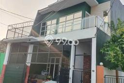 Dijual Rumah Elit Exclusive di Kebon Jeruk, Jakarta Barat Dijual Rumah Elit Exclusive di Kebon Jeruk, Jakarta Barat