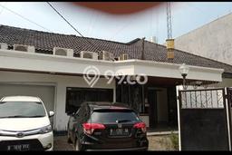 Best Deal Hunian Premium Ideal dan Luas di Kebayoran Baru, Jakarta Selatan Best Deal Hunian Premium Ideal dan Luas di Kebayoran Baru, Jakarta Selatan