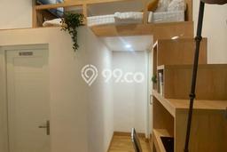 Rumah Luxury Modern Tanpa Renovasi di Tomang Jakarta Barat Rumah Luxury Modern Tanpa Renovasi di Tomang Jakarta Barat