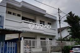 Dijual Rumah Elit Exclusive di Kebon Jeruk, Jakarta Barat Dijual Rumah Elit Exclusive di Kebon Jeruk, Jakarta Barat