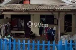 Dijual Hunian Mewah dengan Fasilitas Sekitar Komplit di Kebayoran Baru, Jakarta Selatan Dijual Hunian Mewah dengan Fasilitas Sekitar Komplit di Kebayoran Baru, Jakarta Selatan