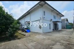 Pabrik Bagus Dijual di Kalideres Jakarta Barat Lokasi Strategis Cocok untuk Kembangkan Bisnis Pabrik Bagus Dijual di Kalideres Jakarta Barat Lokasi Strategis Cocok untuk Kembangkan Bisnis