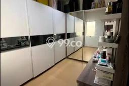 Best Deal Hunian Mewah Ideal dan Luas di Cengkareng, Jakarta Barat Best Deal Hunian Mewah Ideal dan Luas di Cengkareng, Jakarta Barat