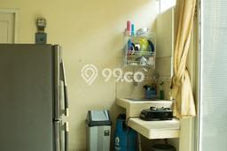 Bisnis Potensial! Kost di Grogol Petamburan, Luas 635m², Dekat ke Fasilitas Umum Bisnis Potensial! Kost di Grogol Petamburan, Luas 635m², Dekat ke Fasilitas Umum
