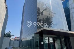Kantor Bagus Dijual di Kalibata Jakarta Selatan Strategis Cocok untuk Kembangkan Bisnis Kantor Bagus Dijual di Kalibata Jakarta Selatan Strategis Cocok untuk Kembangkan Bisnis
