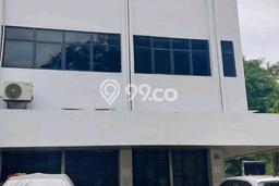 Ruko Favorit Dijual di Gambir Jakarta Pusat Kawasan Pusat Bisnis Ruko Favorit Dijual di Gambir Jakarta Pusat Kawasan Pusat Bisnis