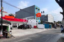 Paling Dicari! Ruko Dijual di Jati Asih Harga Kompetitif Paling Dicari! Ruko Dijual di Jati Asih Harga Kompetitif