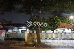 Hunian Super Elit dengan Akses Paling Strategis di Cipete, Jakarta Selatan Hunian Super Elit dengan Akses Paling Strategis di Cipete, Jakarta Selatan