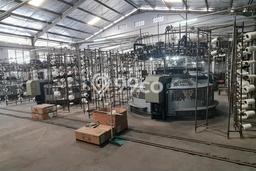 Pabrik Dijual di Tangerang LT 10275m2 & LB 6000m2 Lokasi Terbaik! Pabrik Dijual di Tangerang LT 10275m2 & LB 6000m2 Lokasi Terbaik!