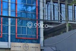 Ruko Bagus LT 60m2 LB 190m2 Dijual di Kebon Jeruk Jakarta Barat Ruko Bagus LT 60m2 LB 190m2 Dijual di Kebon Jeruk Jakarta Barat