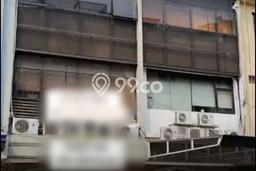 Untuk Dijual! Ruko di Cideng Jakarta Pusat LT 150m2 / LB 600m2 Kawasan Bisnis Untuk Dijual! Ruko di Cideng Jakarta Pusat LT 150m2 / LB 600m2 Kawasan Bisnis