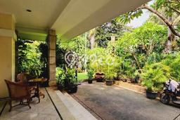 Rumah Elit Modern Siap Huni di Bangka Jakarta Selatan Rumah Elit Modern Siap Huni di Bangka Jakarta Selatan