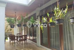 Jual Rumah Mewah Megah Dengan View Cantik di Pejaten, Jakarta Selatan Jual Rumah Mewah Megah Dengan View Cantik di Pejaten, Jakarta Selatan
