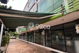 Ruko Dijual di Jakarta Timur LT 72m2 & LB 190m2 Lokasi Terbaik! Ruko Dijual di Jakarta Timur LT 72m2 & LB 190m2 Lokasi Terbaik!