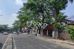 Kavling Tanah di Ciledug Dijual Luas 1319m2 Legalitas SHM Kavling Tanah di Ciledug Dijual Luas 1319m2 Legalitas SHM