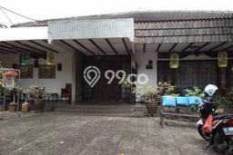 For Sale! Premium House LT 1752m2 Desain Elegan di Bangka For Sale! Premium House LT 1752m2 Desain Elegan di Bangka