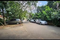 Tanah Dijual Lokasi Jagakarsa, Jakarta Selatan Luas 327m2 Legalitas Aman Tanah Dijual Lokasi Jagakarsa, Jakarta Selatan Luas 327m2 Legalitas Aman