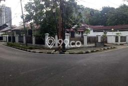 Dijual Rumah Mewah Megah Dengan View Cantik di Bendungan Hilir, Jakarta Pusat Dijual Rumah Mewah Megah Dengan View Cantik di Bendungan Hilir, Jakarta Pusat
