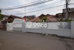 Dijual Rumah Mewah Exclusive di Cilandak, Jakarta Selatan Dijual Rumah Mewah Exclusive di Cilandak, Jakarta Selatan