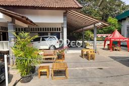 Dijual Rumah Luas Elegan Dengan View Cantik di Tanjung Barat, Jakarta Selatan Dijual Rumah Luas Elegan Dengan View Cantik di Tanjung Barat, Jakarta Selatan
