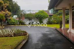 Jual Rumah Mewah Elegan Dengan View Eksklusif di Kebagusan, Jakarta Selatan Jual Rumah Mewah Elegan Dengan View Eksklusif di Kebagusan, Jakarta Selatan