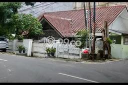 Dijual Rumah Luas Megah Dengan View Eksklusif di Bendungan Hilir, Jakarta Pusat Dijual Rumah Luas Megah Dengan View Eksklusif di Bendungan Hilir, Jakarta Pusat