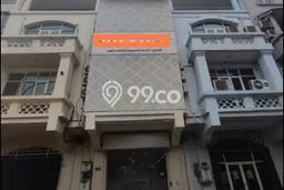 Ruko Bagus LT 75m2 LB 370m2 Dijual di Kebayoran Lama Jakarta Selatan Ruko Bagus LT 75m2 LB 370m2 Dijual di Kebayoran Lama Jakarta Selatan